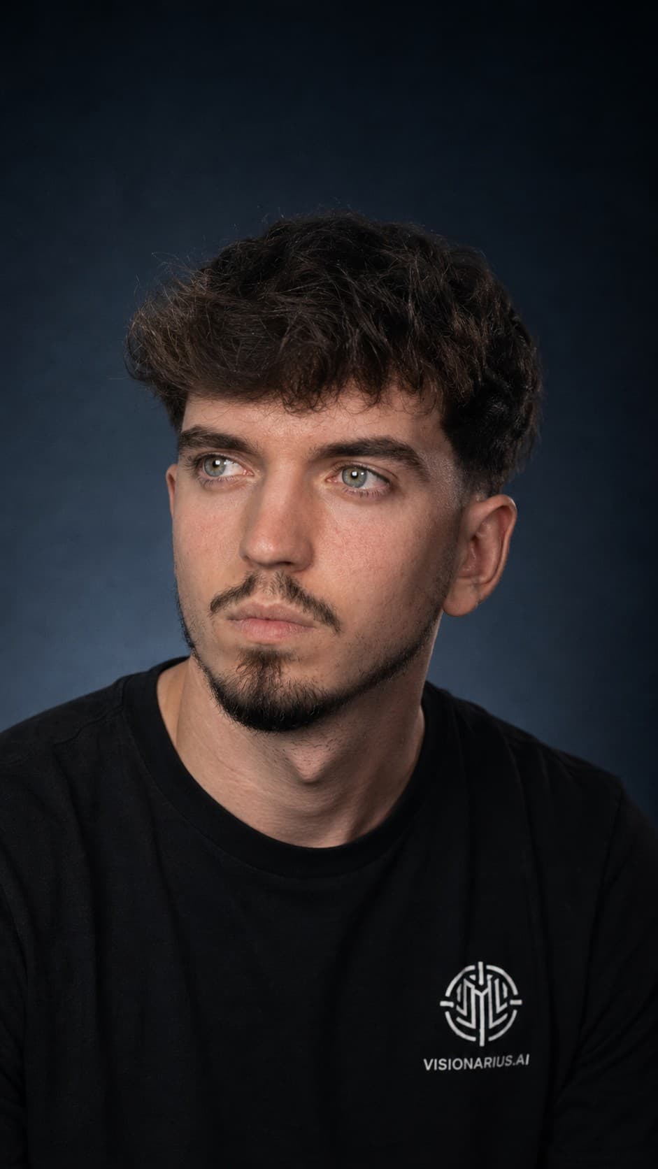Javi Manzano