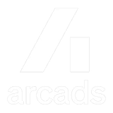 Arcads