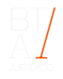 Borja Torres Abogados