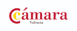 Cámara de Valencia