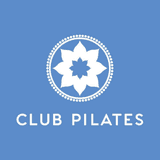 Club Pilates