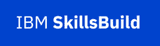 IBM SkillsBuild